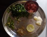 ગુજરાતી દાળ (Gujarati Dal Recipe In Gujarati) રેસીપી સ્ટેપ4ફોટો