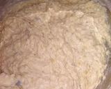 Foto del paso 1 de la receta: Torta de banana...🍌