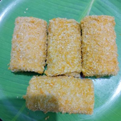 Langkah 5