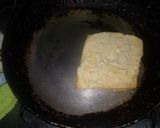 Foto del paso 5 de la receta: Torrejas