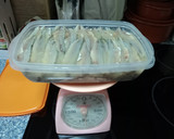 Foto del paso 5 de la receta: Boquerones en vinagre