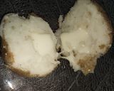 Foto del paso 3 de la receta: Bombas de papa
