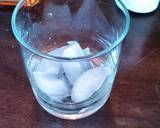 Sweet Manhattan recipe step 2 photo