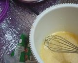 Foto langkah ke 1 dari resep Pancake kilat simple.