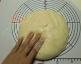 A picture of step 19 of Hand Kneaded and Very Useful Standard Bread.