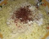 Foto del paso 2 de la receta: Snack Crujiente de Papas