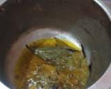 Masala Keema recipe step 1 photo