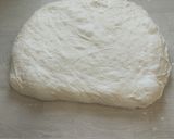 Φωτογραφία βήματος 2 της συνταγής Pain d’épi μπαγκέτα Επι (στάχυ)