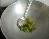 રીંગણ મેથી ની કઢી (Ringan Methi Kadhi Recipe In Gujarati) રેસીપી સ્ટેપ1ફોટો