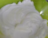 Foto del paso 2 de la receta: Tarta de Manzanas