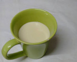 Foto del paso 11 de la receta: Leche evaporada, fácil y casera