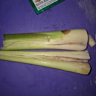 Langkah 3