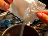 Gomitas keto ricas, fáciles y saludables
