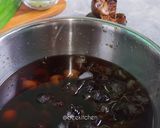 Foto langkah ke 3 dari resep Es Air Mata Kucing.