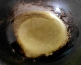 Foto langkah ke 13 dari resep Donut Kentang.