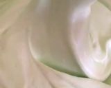Foto langkah ke 3 dari resep Chiffon Pandan (gluten free).