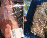 Foto del paso 1 de la receta: Asado Negro