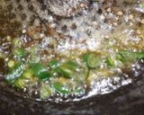 कड़ाही पनीर (kadai paneer recipe in hindi) रेसिपी चरण 5 फोटो