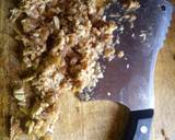Date fries recipe step 1 photo