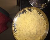 પેંડા(penda recipe in gujarati) રેસીપી સ્ટેપ1ફોટો