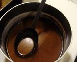 taisen's beef tips with red wine gravy recipe step 11 photo