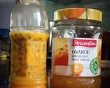 นมสดเสารส วิธีทำสูตร 1 รูป