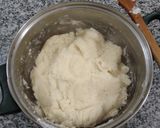 Foto del paso 3 de la receta: Churros
