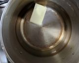 Foto del paso 2 de la receta: La salsa bechamel como la hacía mi mamá