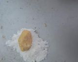 પનીર પકોડા (Paneer Pakoda Recipe In Gujarati) રેસીપી સ્ટેપ6ફોટો