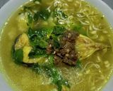 Foto langkah ke 6 dari resep Pindang Patin.