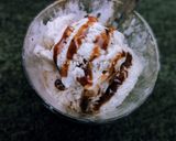 Foto langkah ke 8 dari resep 𝕀𝕔𝕖 ℂ𝕣𝕖𝕒𝕞 𝔹𝕒𝕟𝕒𝕟𝕒 𝕁𝕒𝕔𝕜𝕗𝕣𝕦𝕚𝕥.