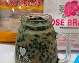 Foto langkah ke 9 dari resep Cendol Kecebong.