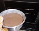 Foto del paso 6 de la receta: Bizcochuelo de caja Exquisita