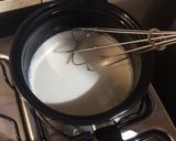 Foto del paso 4 de la receta: Facturas de membrillo y crema pastelera