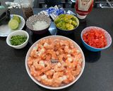 Foto del paso 8 de la receta: Cóctel de camarón