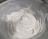 Foto del paso 4 de la receta: Glasé para huevos de Pascua
