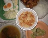 Foto langkah ke 1 dari resep Soto Ayam Madura.