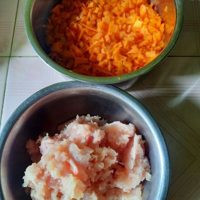 Langkah 1