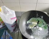 Foto langkah ke 2 dari resep Cendol kecebong.