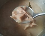 Foto langkah ke 5 dari resep Gudeg Nangka Muda (Berkuah).