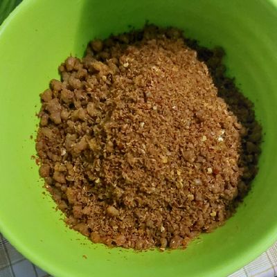 Langkah 4