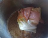 Foto del paso 9 de la receta: Choux farcis “ménagère”