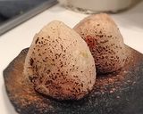 A picture of step 26 of Manila Clam Seasoned Rice.