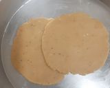 A picture of step 3 of મીઠો લોલો (સિંધી લોલો).
