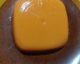 Foto del paso 5 de la receta: Dulce de batata casero súper fácil
