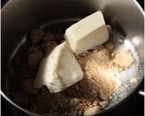 A picture of step 2 of Coffee Monkey Bread.