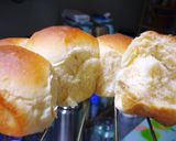 A picture of step 29 of Best Hand-Kneaded Fluffy Rolls.