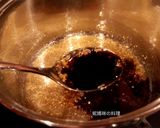 涼拌大頭菜的食譜步驟6照片