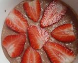 Foto del paso 4 de la receta: Overnight oats