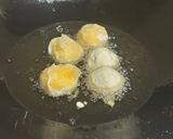 Foto langkah ke 4 dari resep Rondo Royal.